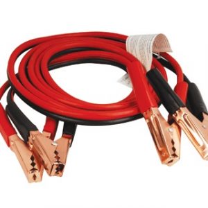 Chicote p/bateria 200 AMP