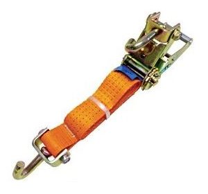 Cinta sujeta carga 2 x 6mt 5 TON L201