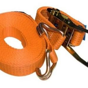 Cinta sujeta carga 3"x8mt 10000 kg L-301