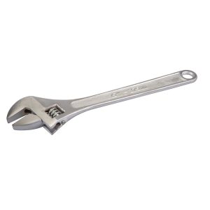 Llave francesa de 6" (150mm)