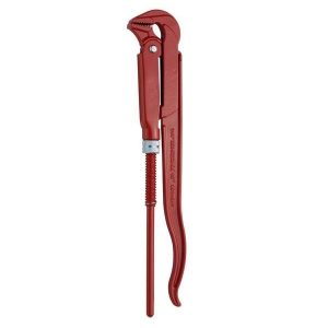 Llave de caño tipo sueco de 1" (25mm)