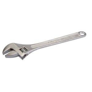 Llave francesa de 18" (450mm)