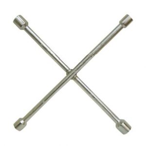 Llave cruz para auto de 17-19-21-23mm
