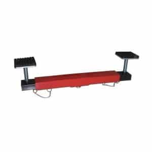 Soporte para elevador de auto de 2 Toneladas