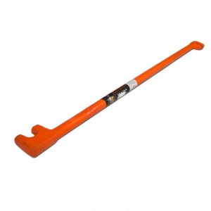 Grinfa de 12mm x 14mm x 600mm