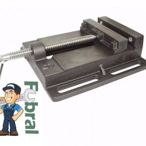 Morza taladro 4" (100mm.)