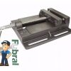 Morza taladro 5" (125mm.)
