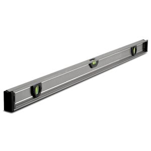 Nivel de aluminio de 1200mm (48")