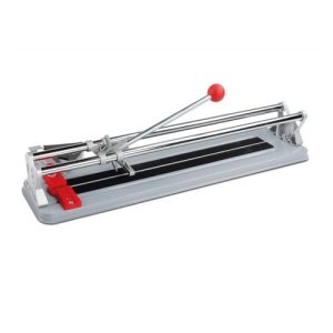 Cortaceramica de mano de 630mm MT625AN