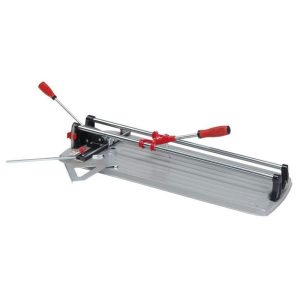 Cortaceramica de mano de 600mm Profesional MT524-7A