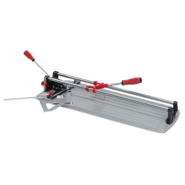 Cortaceramica de mano de 600mm Profesional MT524-7A