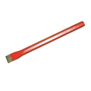 Cortafierro de 250mm x 16mm