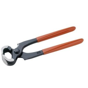 Tenaza de carpintero de 8" (200mm)