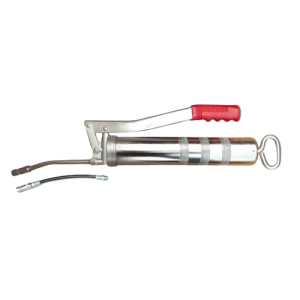 Inyector de grasa de empuje de 500grs