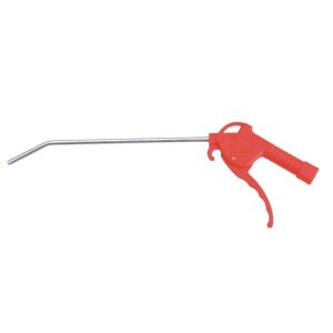 Pistola para sopletear DG10-S Plastica Larga