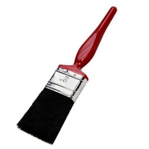 Pincel profesional de 2-1/2" por Docena