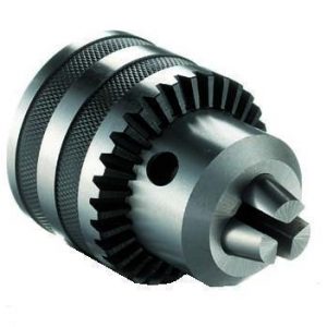 Mandril de 3mm a 16mm con rosca de 1/2"-20Unf
