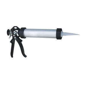 Pistola para aplicar silicona de 13" Reforzada