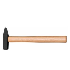 Martillo de pena de 200grs