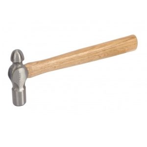 Martillo de bola de 1/4lbs (110grs)