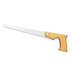 Serrucho zapallero de 14" (350mm)