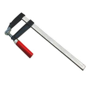 Prensa carpintero de 120mm x 400mm