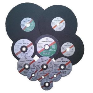 Disco de desbaste Siming de 180mm
