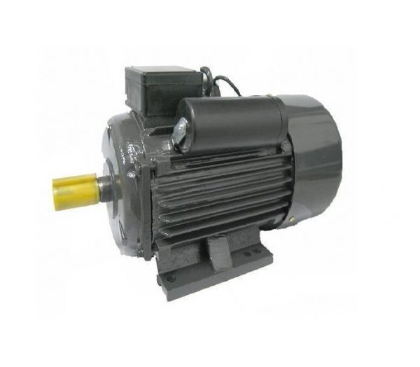 Motor YC mono.e 2hp 1400rpm. YL100L2-4