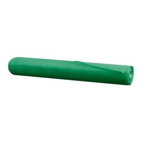 Tejido mosquitero de 0.8mts x 10mts de color Verde