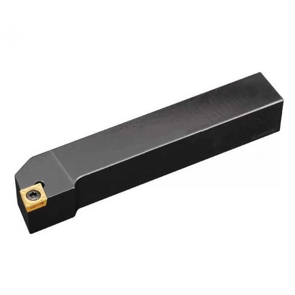 Porta inserto titanio SCGCR1616H09