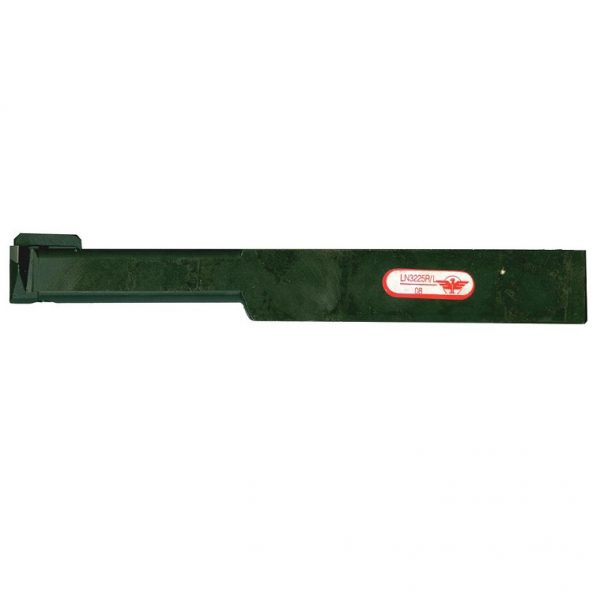 Porta inserto de roscar LN3225R-08
