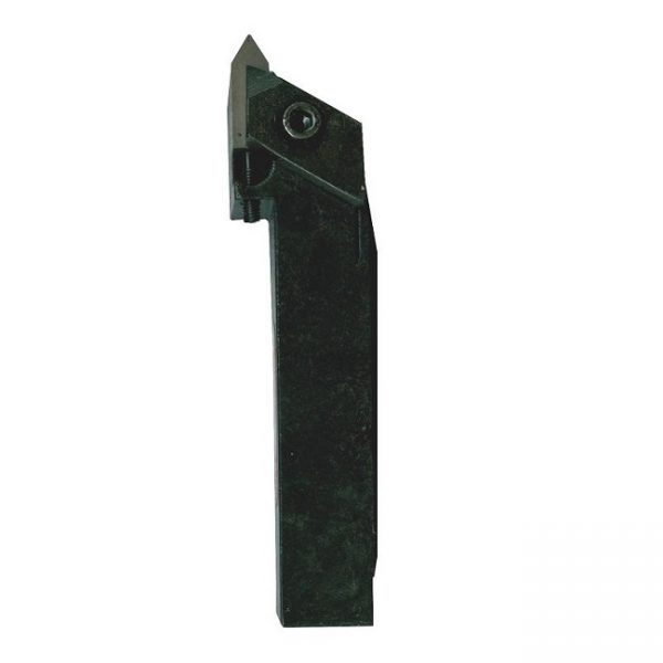Porta inserto rosca 2020R-08