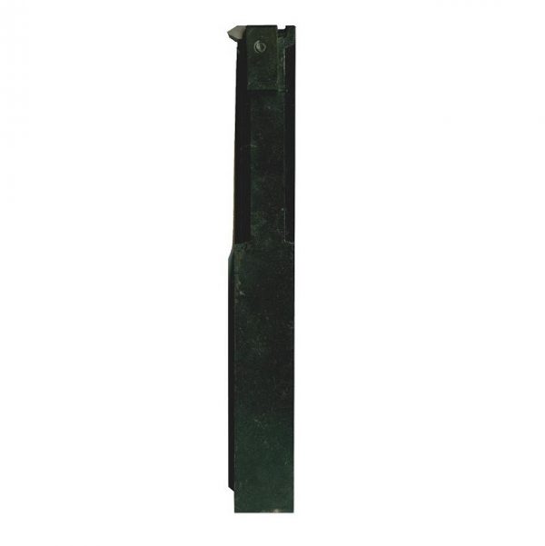 Porta inserto LN2520R-06