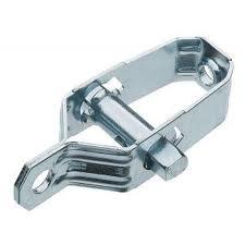 Tensor de viña Galvanizado de 90mm x 30mm Por 10 unidades