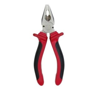 Pinza CRV universal de 7"