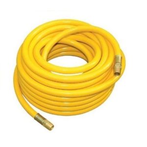 Manguera para Aire de PVC de 3/8" x rollo de 15mts