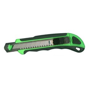 Trincheta JRF-UC 506