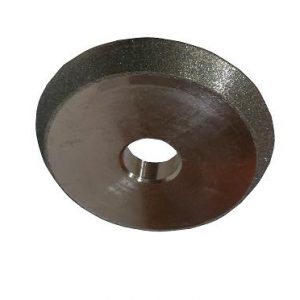 Piedra - Repuesto para Afiladora de mechas