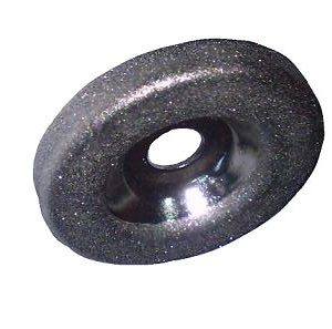 Piedra - Repuesto para Afiladora Mechas Cuchillas Tijeras