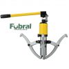 Extractor de polea HIDRAULICO CK20