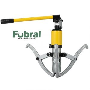 Extractor de polea HIDRAULICO CK5