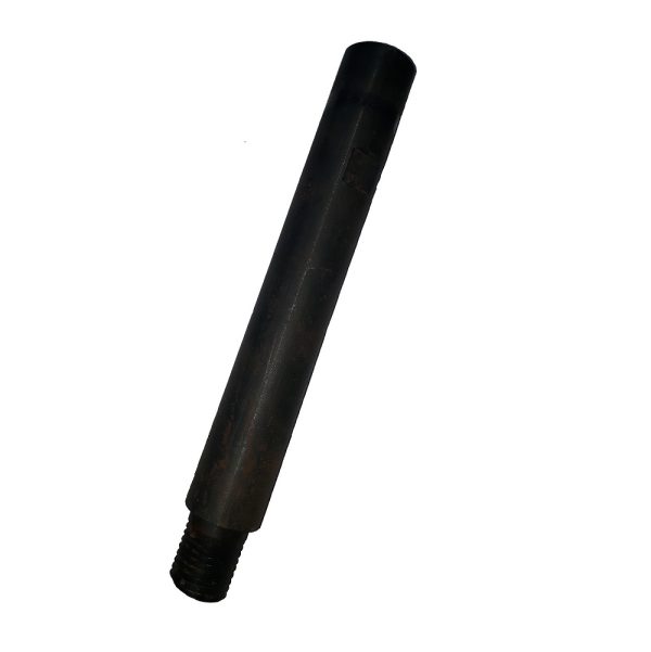 Extensión de mecha para taladro perforador de hormigón Sacatestigo de 200mm