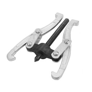 Extractor de poleas de 6" de 2 patas