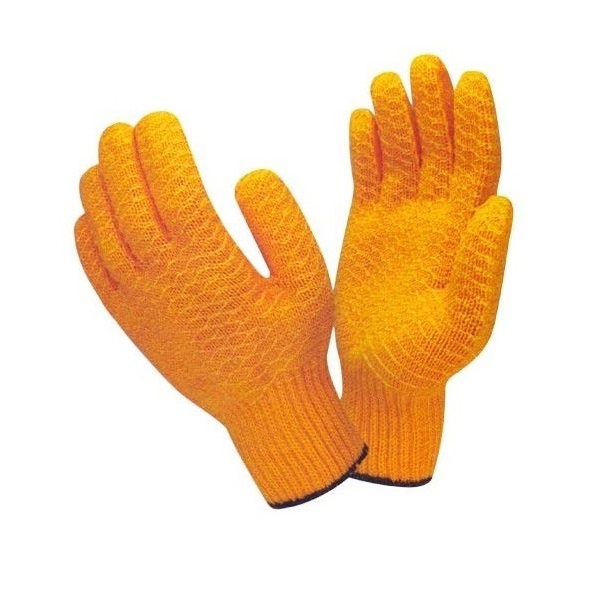 Guantes para pesca por Docena