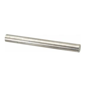 Herramienta Cilíndrica de 1/4" x 4" Cobalto al 12%