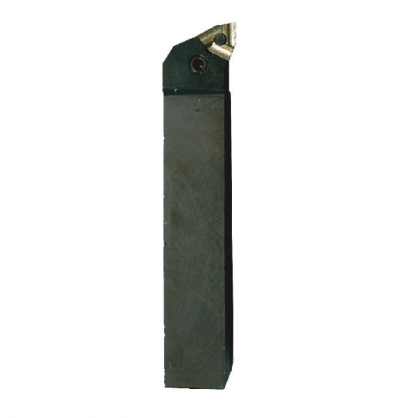 Porta inserto de desbaste PWGNR/L2525M10