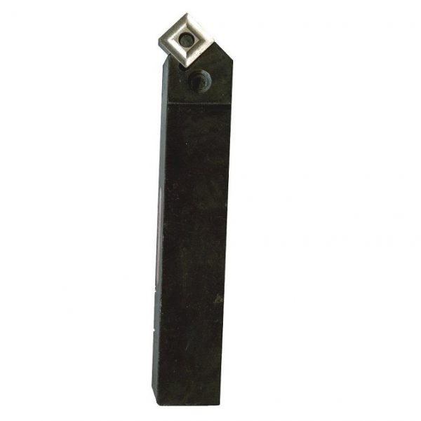 Porta inserto de desbaste PSSNR/L2525M15