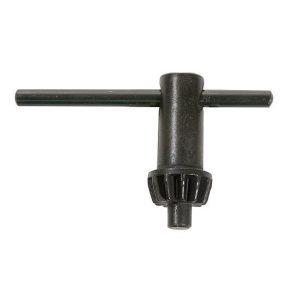 Llave para Mandril de 10mm S2