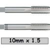Macho 2 pc. 10-1.5