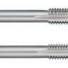 Machos 2 pc. 1/8 -40
